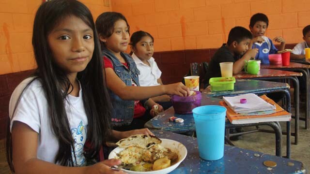 GUATEMALA COMEDORESC.jpg